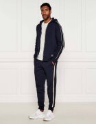 EA7 Hanorac | Regular Fit