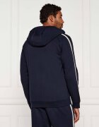 EA7 Hanorac | Regular Fit