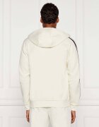EA7 Hanorac | Regular Fit