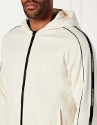 EA7 Hanorac | Regular Fit