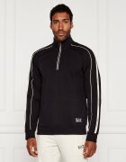 EA7 Hanorac | Regular Fit