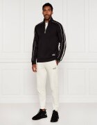 EA7 Hanorac | Regular Fit
