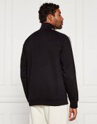 EA7 Hanorac | Regular Fit