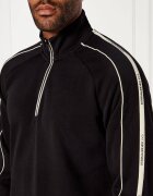 EA7 Hanorac | Regular Fit