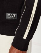 EA7 Hanorac | Regular Fit