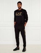 EA7 Hanorac | Regular Fit