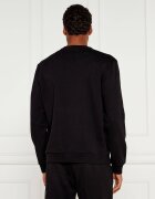 EA7 Hanorac | Regular Fit