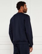 EA7 Hanorac | Regular Fit