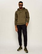 EA7 Hanorac | regular fit