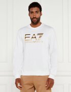 EA7 Hanorac | Regular Fit