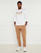 EA7 Hanorac | Regular Fit