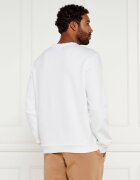 EA7 Hanorac | Regular Fit