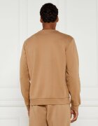 EA7 Hanorac | Regular Fit
