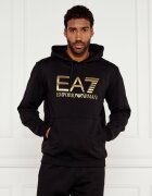 EA7 Hanorac | Regular Fit