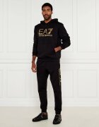 EA7 Hanorac | Regular Fit