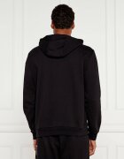 EA7 Hanorac | Regular Fit