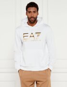 EA7 Hanorac | Regular Fit