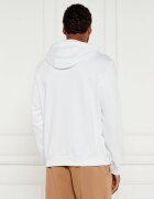 EA7 Hanorac | Regular Fit
