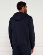 EA7 Hanorac | Regular Fit