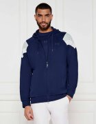 EA7 Hanorac | Regular Fit