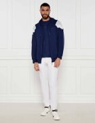 EA7 Hanorac | Regular Fit