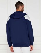EA7 Hanorac | Regular Fit