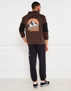 EA7 Hanorac | Regular Fit