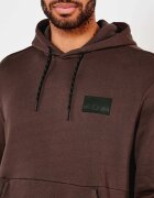 EA7 Hanorac | Regular Fit