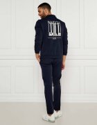 EA7 Hanorac | Regular Fit