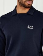 EA7 Hanorac | Regular Fit
