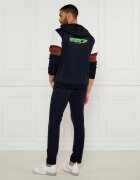 EA7 Hanorac | Regular Fit