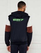 EA7 Hanorac | Regular Fit