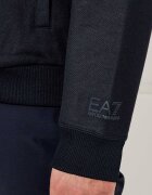 EA7 Hanorac | Regular Fit