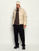 EA7 Hanorac | regular fit