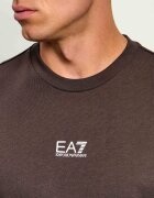 EA7 Hanorac | regular fit