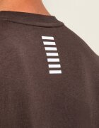 EA7 Hanorac | regular fit