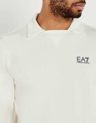 EA7 Hanorac | Regular Fit