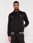 EA7 Hanorac | Regular Fit