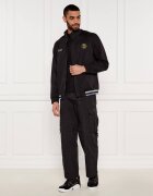 EA7 Hanorac | Regular Fit