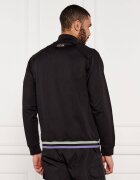 EA7 Hanorac | Regular Fit