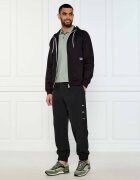 EA7 Hanorac | Regular Fit