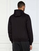 EA7 Hanorac | Regular Fit