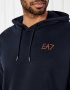 EA7 Hanorac | Regular Fit