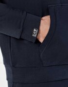 EA7 Hanorac | Regular Fit