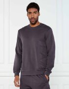 EA7 Hanorac | Regular Fit