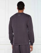 EA7 Hanorac | Regular Fit