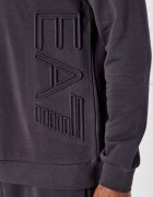 EA7 Hanorac | Regular Fit