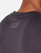 EA7 Hanorac | Regular Fit