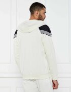 EA7 Hanorac | Regular Fit