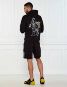 EA7 Hanorac | Regular Fit